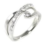 ���إ�ǥ����� ��������ɻ��� �����˥ƥ���� �������� �����˥ƥ� ��������� ��������� ��� �뺧 10��ǯ��ǰ ��������