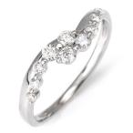 ���إ�ǥ����� ��������ɻ��� �����˥ƥ���� �������� �����˥ƥ� ��������� ��� �ץ���� ��������