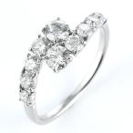 ���إ�ǥ����� ��������ɻ��� �����˥ƥ���� 1����å� ��������� �ץ���� �����˥ƥ� ��� ��������