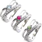 ���� ��ǥ����� ŷ���� ��ӡ� ���ե����� ������� �ץ���� ��� ������ ��������