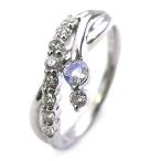 ���إ�ǥ����� �ࡼ�󥹥ȡ��� ��� ���� (�ࡼ�󥹥ȡ���) 6�� ������ �ե��å������ ��������