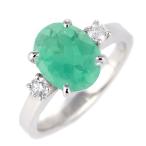 ���إ�ǥ����� ������� ��������� ��� ��ǥ����� �ץ���� 5�� ������ ���� ��������