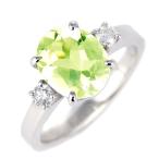 ���إ�ǥ����� �ڥ�ɥå� ��������� ��� ��ǥ����� �ץ���� 8�� ������ ���� ��������