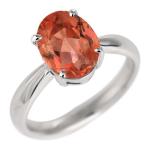 ���إ�ǥ����� �����ͥå� ��� �ץ���� 1�� ������ ���� ��������