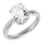 ���إ�ǥ����� �������ޥ�� ��� �ץ���� 3�� ������ ���� ��������