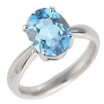 ���إ�ǥ����� �֥롼�ȥѡ��� ��� �ץ���� 11�� ������ ���� ��������