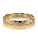 �ϥ磻���󥸥奨�꡼ ��� ���� ��������������� 18�� ����3mm �ޥ��� �ϥ兩�� ��������