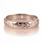 �ϥ磻���󥸥奨�꡼ �ڥ���� �¤� ��ǥ����� ��� �ԥ󥯥������ 18�� ����4mm �ޥ��� ��������