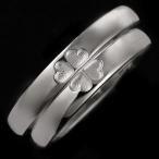 Yahoo! Yahoo!ショッピング(ヤフー ショッピング)指輪レディース 指輪 リング シルバー 指輪 オーダー