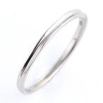 Yahoo! Yahoo!ショッピング(ヤフー ショッピング)ペアリング プラチナ リング 結婚指輪 安い マリッジリング オーダー