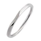 �ڥ���� �ץ���� ��� �뺧���� �¤� �ޥ�å���� ��������