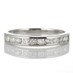 ダイヤモンド指輪 エタニティリング エタニティ リング エタニティ ダイヤモンド プラチナ スイート エタニティ 結婚 10周年記念 プレゼント セール オーダー