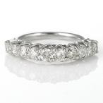 ��������ɻ��� �������� �����˥ƥ� ��������� �ץ���� ��� 1����å� 1.0ct �뺧 ���� 10ǯ�� �ޥ�å� ���󥲡��� ��������