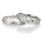 �ϥ磻���󥸥奨�꡼ ���� ��� ��� ���̽��դ� �ץ���� ��������� ��� ��γ ��γ �ϥ磻������ PT900 ��������