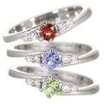 ���إ�ǥ����� ���� ��ӡ� ���ե����� �������ޥ�� ���󥶥ʥ��� �����ͥå� ��������� ������ ������ �ץ���� ��� ��������