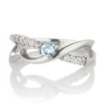 ���إ�ǥ����� �ȥѡ��� �֥롼�ȥѡ��� ��� ���� 11�������� �ե��å������ ��������