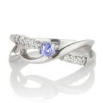 ���إ�ǥ����� ���󥶥ʥ��� ��� ���� �ե��å������ ��������