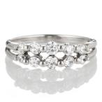 ���إ�ǥ����� ��������ɻ��� �����˥ƥ���� �������� �����˥ƥ� ��������� ��������� ��� �뺧 10��ǯ��ǰ ��������