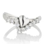 ���إ�ǥ����� ��������ɻ��� �����˥ƥ���� �������� �����˥ƥ� ��������� ��������� ��� �뺧 10��ǯ��ǰ ��������