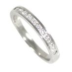 ���إ�ǥ����� ��������ɻ��� �����˥ƥ���� ��������� ������ ��� �ץ���� ��������