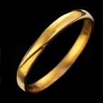 24金 指輪 メンズの人気商品 通販 価格比較 価格 Com