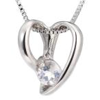 Yahoo! Yahoo!ショッピング(ヤフー ショッピング)ネックレス レディース 天然石 ムーンストーン ネックレス 6月誕生石 ムーンストーン オーダー