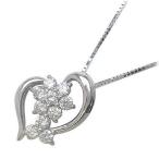 �������� �����˥ƥ� ��������� �ͥå��쥹 �뺧 10��ǯ��ǰ ��������