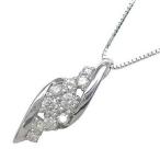 �������� �����˥ƥ� ��������� 10�� ��������� �ͥå��쥹 �뺧 10��ǯ��ǰ ��������