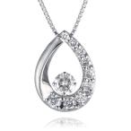 �������� �����˥ƥ� ��������� 10�� �ץ���ʥ�������� �ڥ����� �ͥå��쥹 �뺧 10��ǯ��ǰ ��������