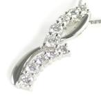 �������� �����˥ƥ� ��������� 10�� ��������� �ͥå��쥹 �뺧 10��ǯ��ǰ ��������