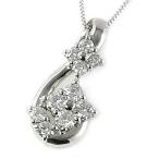 �������� �����˥ƥ� ��������� 10�� ��������� �ͥå��쥹 �뺧 10��ǯ��ǰ ��������