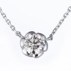 ��������� �ͥå��쥹 ŷ���� ��γ ������ͥå��쥹 ������ ��γ������ �ץ���� ��������ɥͥå��쥹 �֤Ӥ� ��������