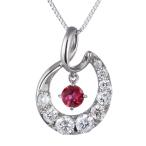 �뺧10��ǯ ��������� �ͥå��쥹 ��ǥ����� �����˥ƥ� ŷ���� ��ӡ� 7�� ������ ������ ��������