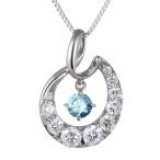 �뺧10��ǯ ��������� �ͥå��쥹 ��ǥ����� �����˥ƥ� ŷ���� �֥롼�ȥѡ��� 11�� ������ ������ ��������