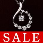 �������� �����˥ƥ� ��������� 10�� ��������� �ͥå��쥹 ��������� �ץ���� �ͥå��쥹 �뺧 10��ǯ��ǰ ��������