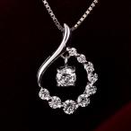 �ͥå��쥹 ��������� �ץ���� �������� �����˥ƥ� ��������� 10�� ��������ɷ뺧 10��ǯ��ǰ ��ǥ����� ��������