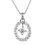 ��������� �ͥå��쥹 �ץ���� �����˥ƥ� 10��ǯ��ǰ ������ ��������