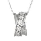 ��������� �ͥå��쥹 �ץ���� �����˥ƥ� 10��ǯ��ǰ ��������