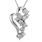 ��������� �ͥå��쥹 �ץ���� �����˥ƥ� 10��ǯ��ǰ �ϡ��� ��������