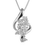 ��������� �ͥå��쥹 �ץ���� �����˥ƥ� 10��ǯ��ǰ ��������