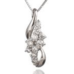 �ͥå��쥹 ��������� �ץ���� �������� �����˥ƥ� 10�� ��ǥ����� �뺧 10��ǯ��ǰ ��������