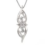 �ͥå��쥹 ��ǥ����� 40�� ��������� �ץ���� 50�� ������� �����奢�� ���եȥץ쥼��� £��ʪ ���������꡼ ��������