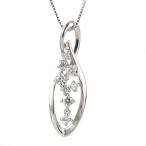 �ͥå��쥹 ��ǥ����� 40�� ��������� �ץ���� 50�� ������� �����奢�� ���եȥץ쥼��� £��ʪ ���������꡼ ��������