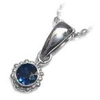 Yahoo! Yahoo!ショッピング(ヤフー ショッピング)ネックレス レディース 天然石 サファイア ネックレス サファイア 9月誕生石 サファイア ネックレス プレゼント オーダー