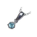 Yahoo! Yahoo!ショッピング(ヤフー ショッピング)トパーズ ブルートパーズ ネックレス オーダー