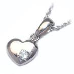 Yahoo! Yahoo!ショッピング(ヤフー ショッピング)ネックレス レディース 天然石 3月誕生石アクアマリンペンダント ネックレス ハート プレゼント オーダー