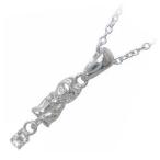 Yahoo! Yahoo!ショッピング(ヤフー ショッピング)猫 6月誕生石シルバー ムーンストーンペンダント ネックレス オーダー