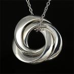 Yahoo! Yahoo!ショッピング(ヤフー ショッピング)ネックレス メンズ シルバーアクセサリー シルバー リング ペンダント チェーン 人気 男性用 オーダー