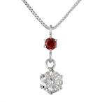 �ͥå��쥹 ��������� �ͥå��쥹 �ץ���� ��������� �ͥå��쥹 ��������� ������ 0.3����å� ��������