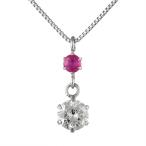 �ͥå��쥹 ��������� �ͥå��쥹 �ץ���� ��������� �ͥå��쥹 ��������� ������ 0.3����å� ��ǥ����� ��ӡ� �������ץ쥼��� ������ ��������